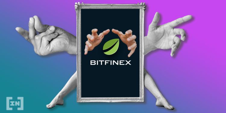 Bittrex et Poloniex attaquent en justice la plateforme Bitfinex