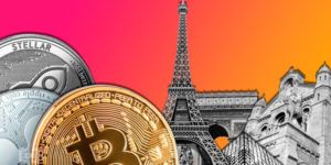 L’ADAN et KPMG dévoile une étude inédite sur les cryptos en France