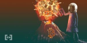 Le Salvador commence à miner Bitcoin (BTC) en utilisant l’énergie volcanique