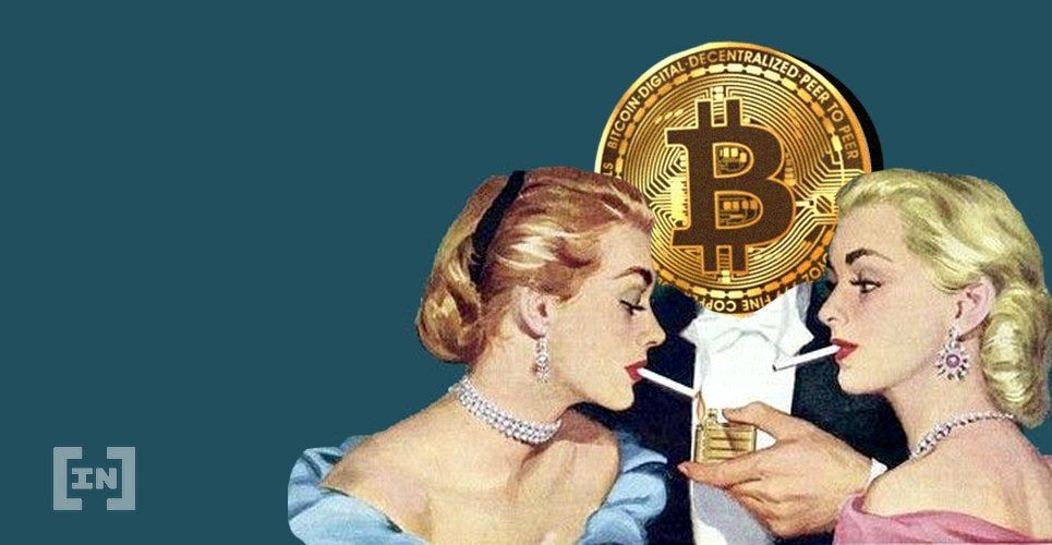 Comment établir le penchant directionnel du Bitcoin à court et long terme