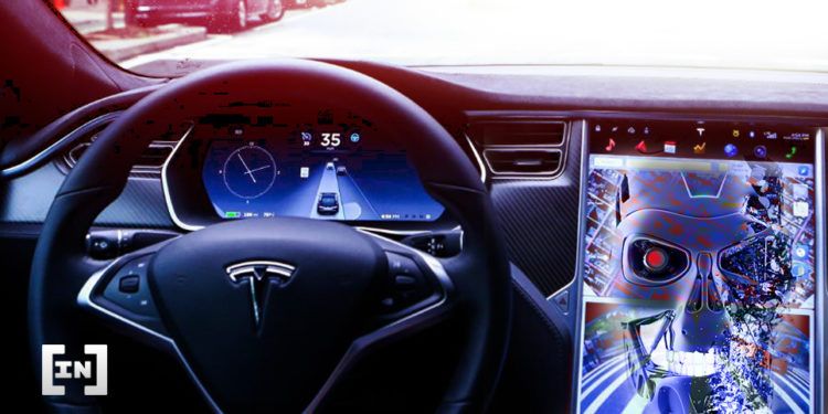 Tesla poursuit California dans le comté d’Alameda sur les restrictions de confinement