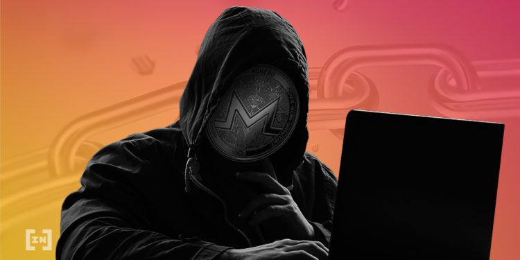 Des hackers demandent une rançon de 50M$ en Monero (XMR) à Acer