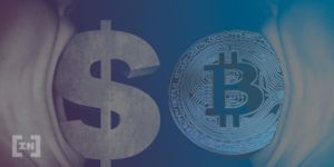 La “vraie panique” commencera pour l’USD quand Bitcoin atteindra 100 000 $, selon Max Keizer