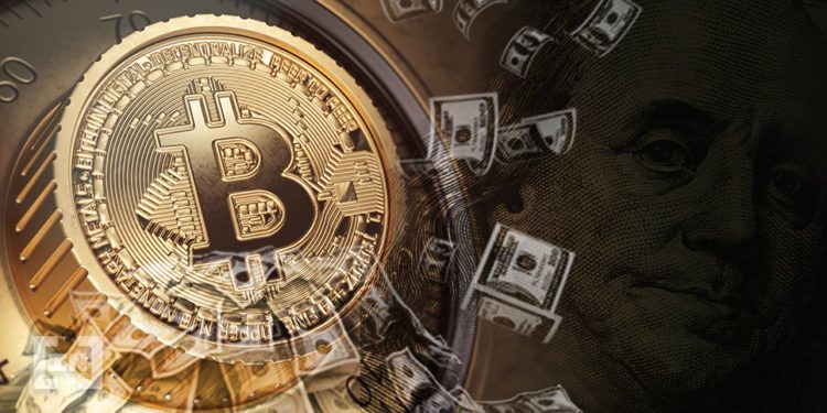 Celsius Network se vante de 1 milliard de dollars en dépôts de crypto-monnaie au cours des deux dernières années