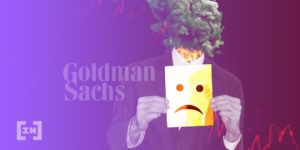 Goldman Sachs : le dollar est menacé alors que les actionnaires se retranchent sur des actifs de valeur refuge