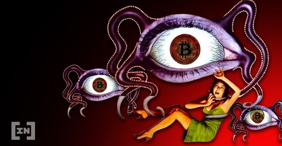 L’indice de peur et d’avidité de Bitcoin s’approche d’une avidité extrême