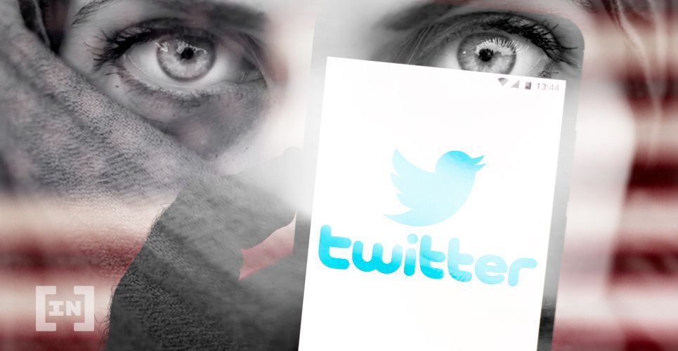 Twitter renforce sa politique de sécurité après le piratage massif de juillet