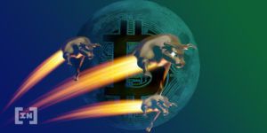 L’indice crypto “Fear and Greed” révèle une “avidité extrême” malgré le recul du cours de Bitcoin