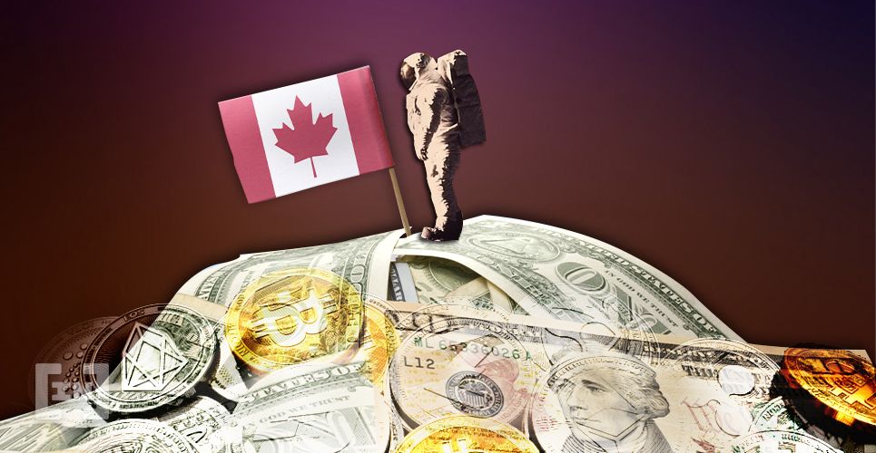 La Banque du Canada progresse sur la CBDC et presse la coopération internationale
