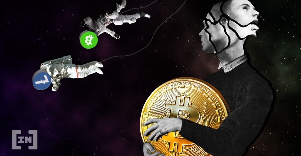 Meilleures formations de trading crypto ce Black Friday