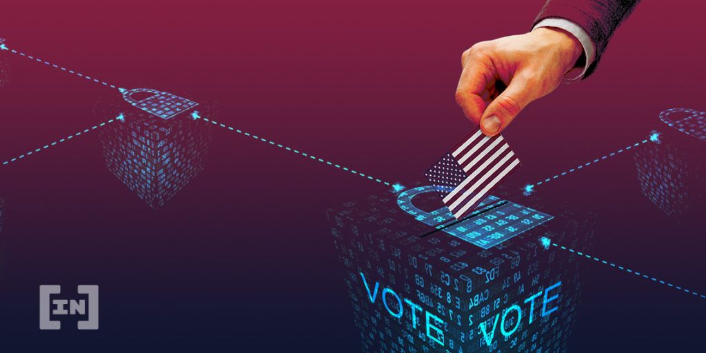 Le vote basé sur la blockchain peut-il garantir des élections justes et équitables ?