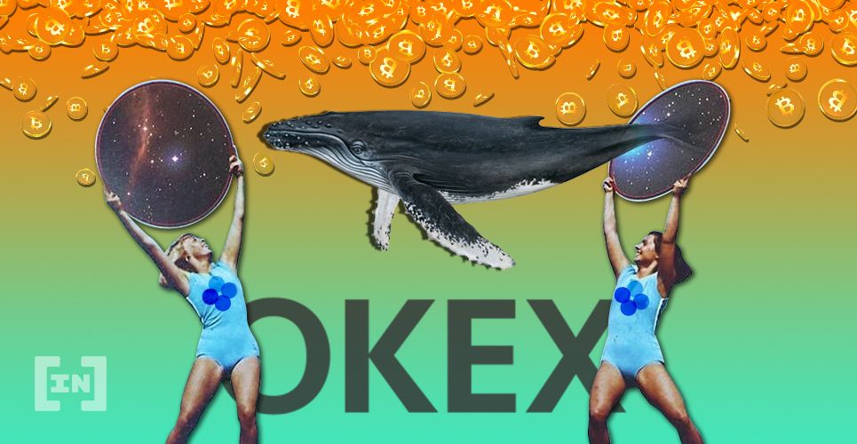 OKEx devrait reprendre les retraits le 27 novembre