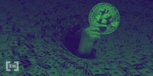 Black Friday : les meilleurs offres de 2020 pour utiliser ses bitcoins