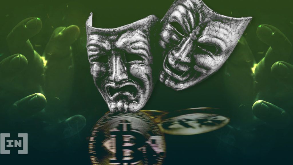 Faillite de Mt. Gox : un créancier récupère ses bitcoins
