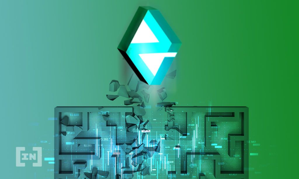 L&#8217;équipe Zilliqa s&#8217;exprime sur les transactions bloquées des exchanges