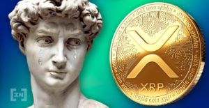 “XRP est un titre”, déclare un avocat expert de crypto-monnaies