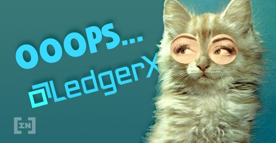 Une faille de sécurité de Shopify expose les données confidentielles d’autres clients de Ledger