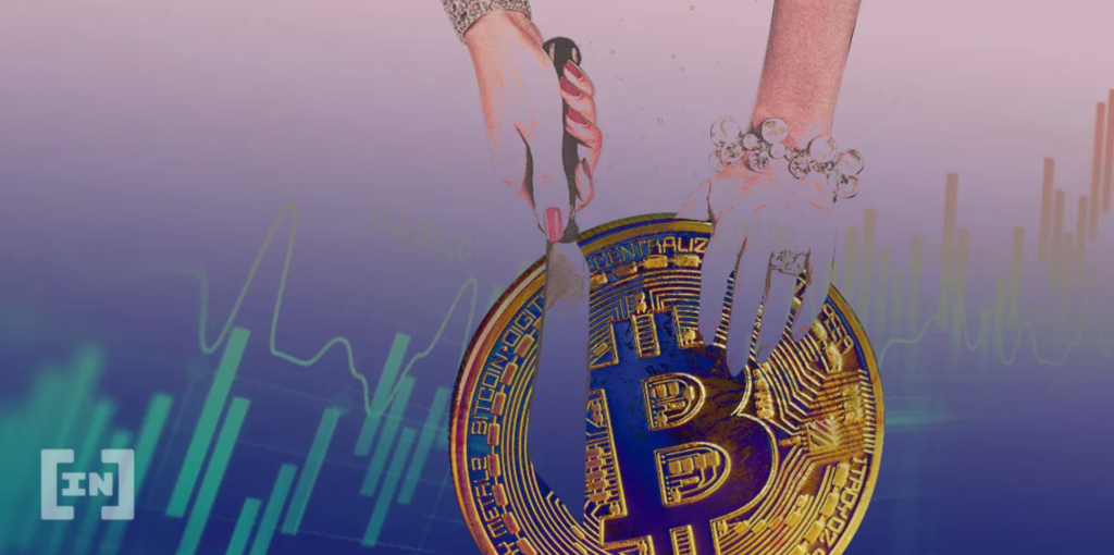 Achat Bitcoin : La quantité de BTC stockés dans les portefeuilles des exchanges chute