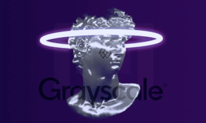 Grayscale a acheté 42 000 BTC en janvier