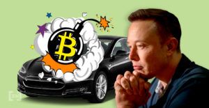 Musk contre Saylor sur Bitcoin : qu’en pensent-ils vraiment ?