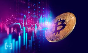 Bitcoin : face à la croissance du BTC, il est demandé aux exchanges crypto d’adopter l’unité de mesure Satoshi