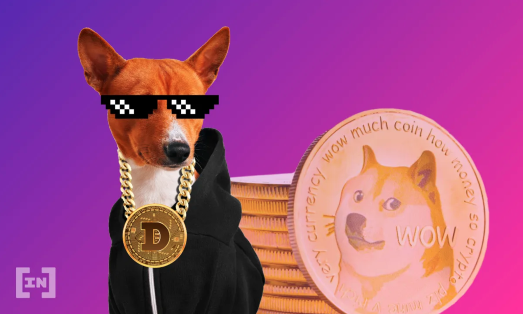 Dogecoin: quelle est la prochaine étape pour la crypto préférée de Musk ?