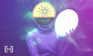 La Fondation Cardano lance son registre d’analyse de tokens