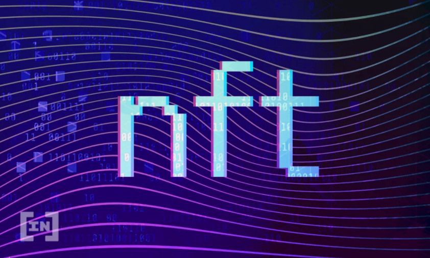 NFT : le code source du World Wide Web sera mis aux enchères en tant que token non fongible