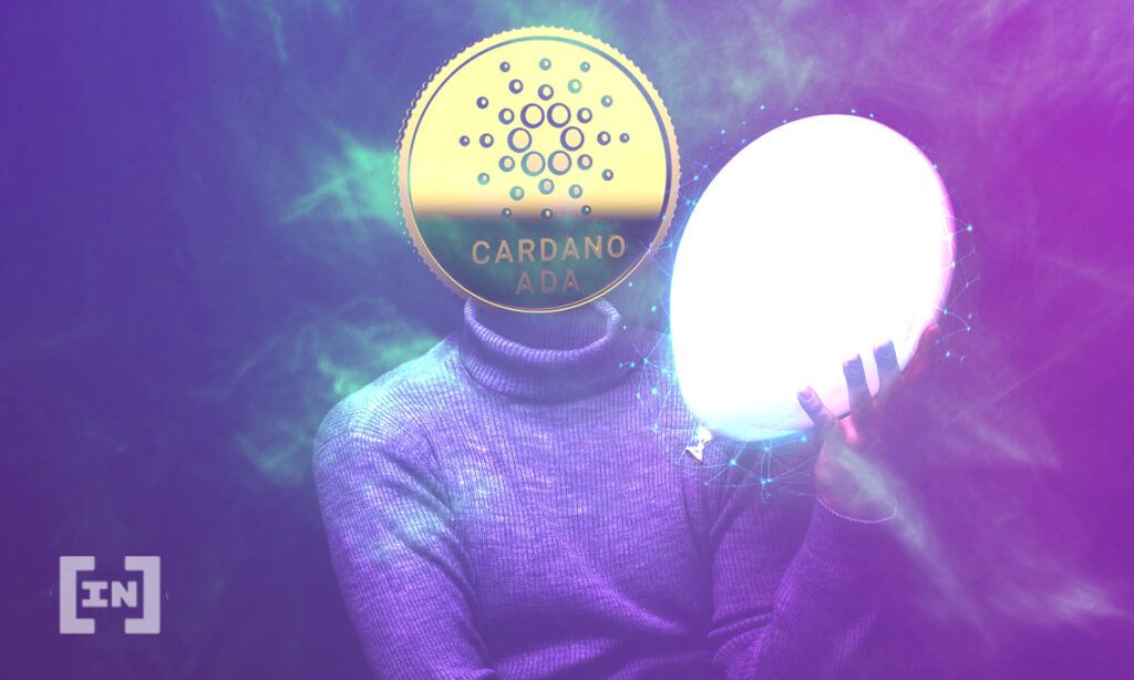 Cardano lancera un convertisseur ERC-20 sur son testnet dès la semaine prochaine