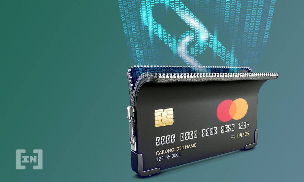 Selon une enquête de Mastercard, l’intérêt des consommateurs pour les paiements en cryptomonnaies augmente