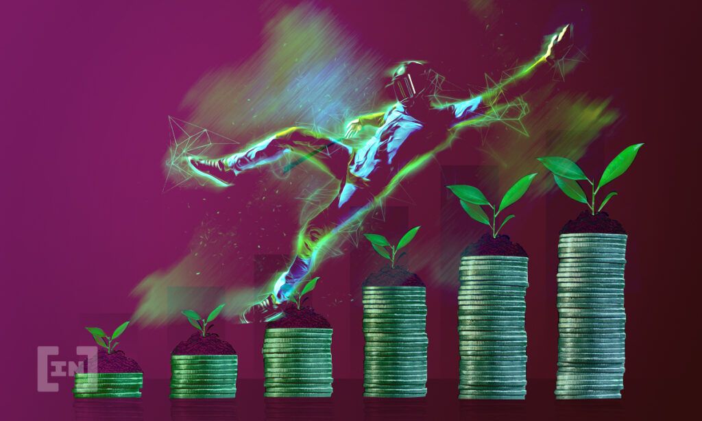 Bitfinex lance un nouvel exchange d&#8217;investissement réglementé
