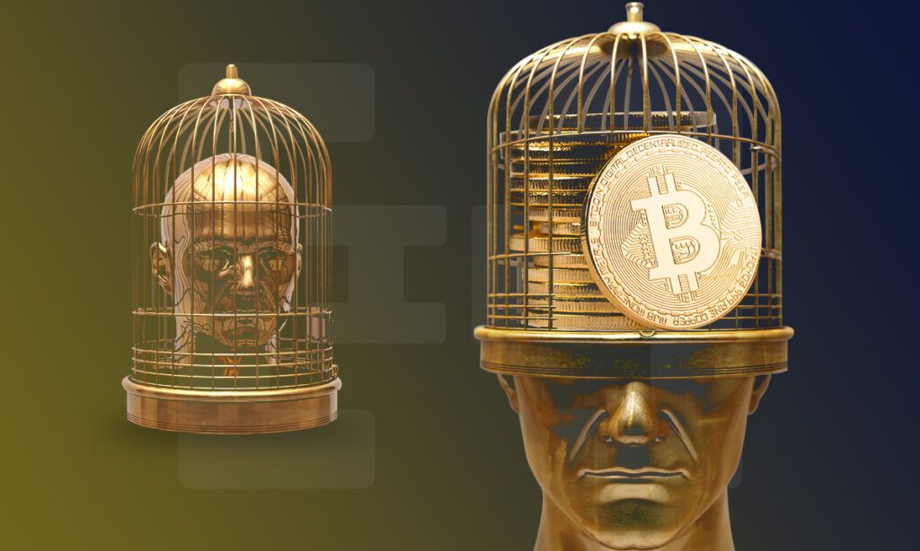 Bitcoin vs politique : des acteurs français en désaccord sur la révolution crypto