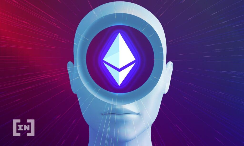 Ethereum 2.0 pourrait augmenter l’adoption crypto mais pose des risques de centralisation