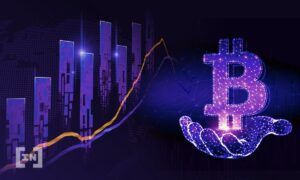 Bitcoin, analyse on-chain : le taux de hachage et les transferts sur le réseau BTC atteignent des sommets records