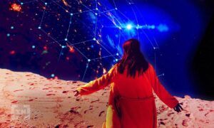 La blockchain en action : comment cette technologie peut changer notre vie de tous les jours