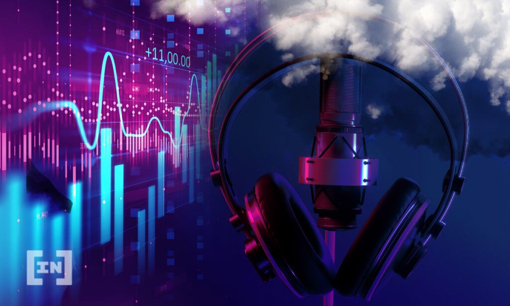 Podcast investissement : les meilleures options pour le marché boursier