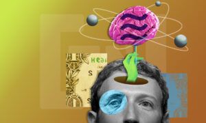Facebook : Pontem, basé sur Polkadot, lève 4,5 $ million pour le développement de Diem