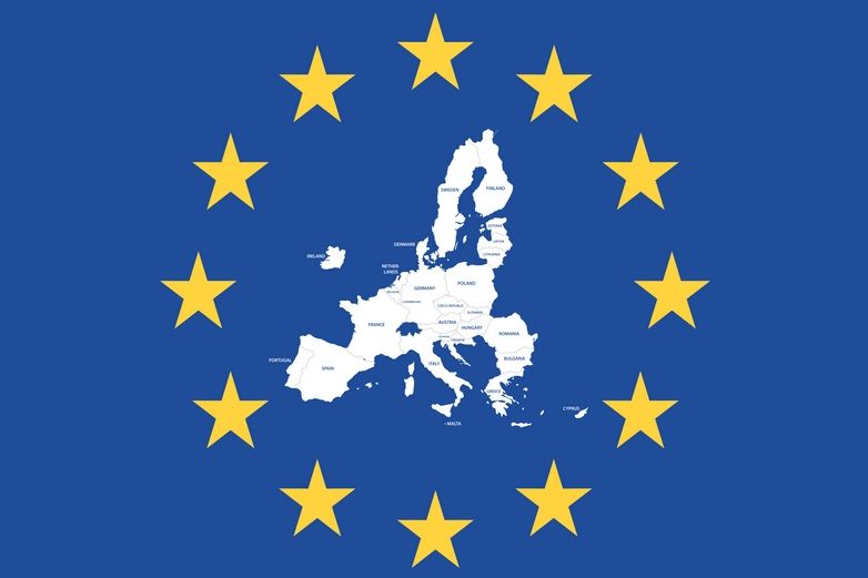 Selon la vice présidente du Parlement Européen, l’Union Européenne chercherait à développer la crypto