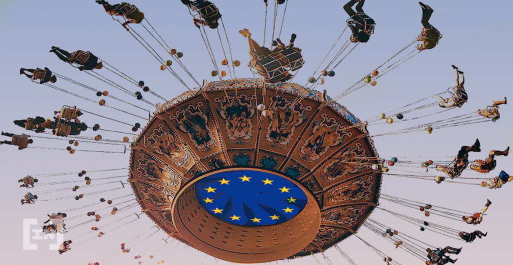 La BCE cherche à concevoir un euro numérique « plus économe » que Bitcoin en énergie