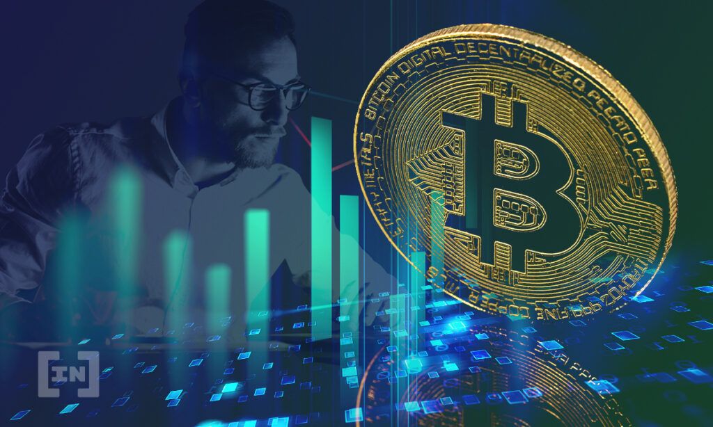 Mark Cuban lance un avertissement en faveur des cryptomonnaies alors que Bitcoin grimpe