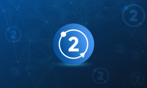 Bit2Me lève un montant record de 2,5 millions de sa cryptomonnaie, et lancera une vente publique en septembre