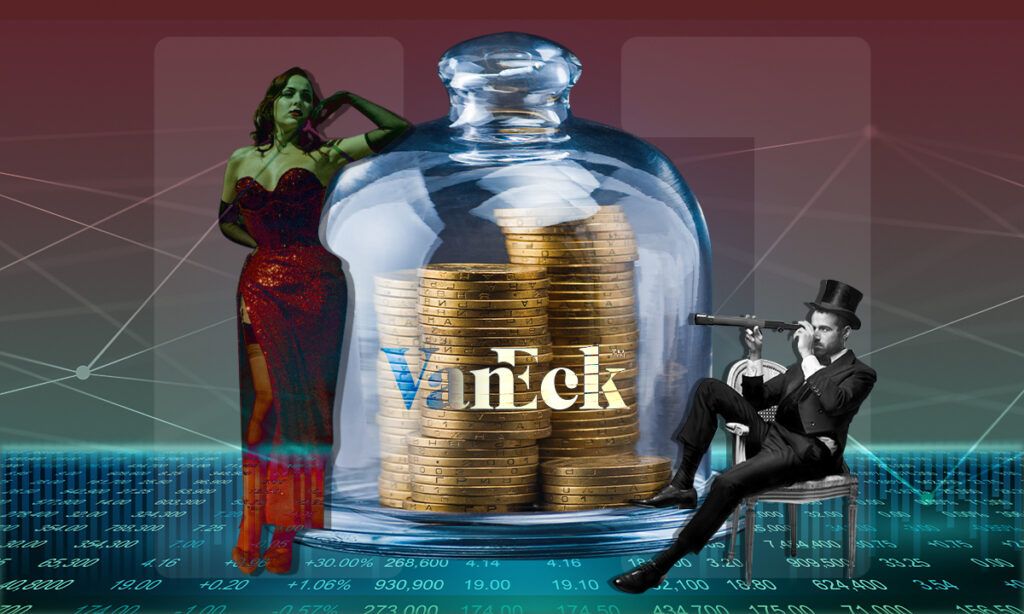 La SEC américaine rejette la demande de VanEck pour un ETF Bitcoin au comptant
