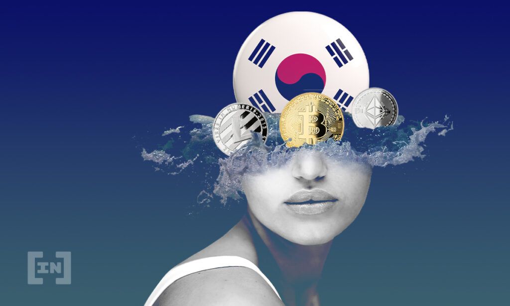 Seuls 10 exchanges crypto de Corée du Sud se sont enregistrés à temps avant la date limite imposée par les autorités