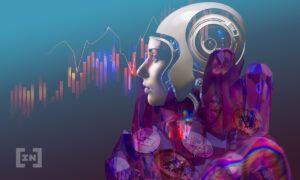 Les robots de trading crypto fonctionnent-ils vraiment ?