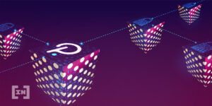 L’interopérabilité du futur ? Polkadot et le sharding