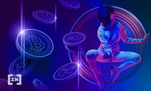 Une enquête révèle les 5 exchanges crypto les plus sûrs pour les utilisateurs