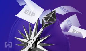 Guide complet sur les principales EIP Ethereum