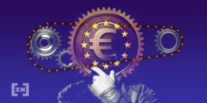 La législation sur les cryptomonnaies dans une Europe décentralisée