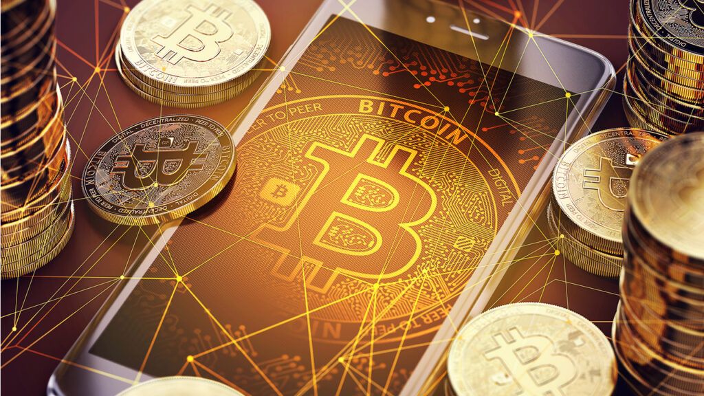Bitcoin : un portefeuille de 24 $ millions datant de l’époque de Satoshi Nakamoto se réactive après plus de 10 ans