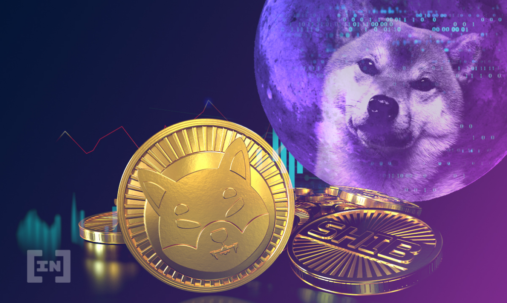 Shiba Inu arrive sur le plus grand exchange crypto du Mexique